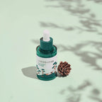 Suero Pine Calming Cica Ampoule Round Lab