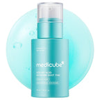 Sérum Ácido Azelaico Exosome Shot 7500 Medicube