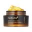 Crema Deep Vita C Capsule Cream Medicube