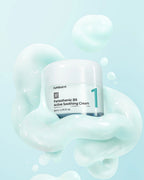 Crema No. 1 Pantothenic B5 Active Soothing Cream Numbuzin