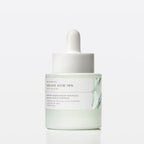 Suero Lab in Nature Madagascar Centella Azelaic Acid 10 Ampoule Skin1004