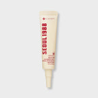 Suero Seoul 1988 Advance Shot Retinal Liposome 12% + Black Rice K-Secret