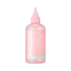 Tónico Pink Aloe Vita Toner 80% Aprilskin
