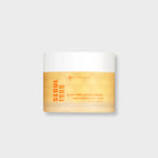 Crema Seoul 1988 Capsule Cream : Niacinamide 5% + Yuja K-Secret