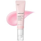 Contorno Pink Peptide Eye Cream Medicube