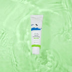 Protector Birch Moisture Mild Up Round Lab