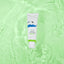 Protector Birch Moisture Mild Up Round Lab