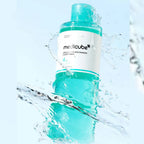 Tónico De Ácido Azelaico Niacinamide Clear Toner Medicube