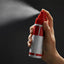 Suero Hypochlorous Acid Rescue Spray Purito