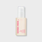 Suero Seoul 1988 Boosting Serum: Collagen Complex 7 + Red Ginseng K-Secret (30Ml)