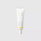 Crema Vitamin C Cream Mixsoon (30Ml)