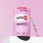 Probioticos Slim Lacto-Fit