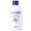 Tónico Hatomugi Skin Conditioner Milk Naturie Kumano Kosme