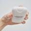 Ampolla 24/7 Colostrum Pore Defence Ampoule Purcell