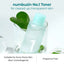 Tonico Pure Full Calming Herb Toner Numbuzin