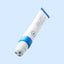 Suero Dr. 33 Hair Ampoule Hair-Loss Relief Seapuri