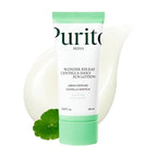 Protector Wonder Releaf Centella Daily Sun Lotion Purito