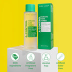 Tonico A Control Azelaic Acid Nineless