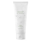 Limpiador Centella Cleansing Foam Mixsoon