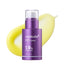 Suero Retinol Nmn Boosting Serum Medicube