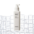 Tónico Capilar Pixcell Biom Tonic For Hair Density Purcell