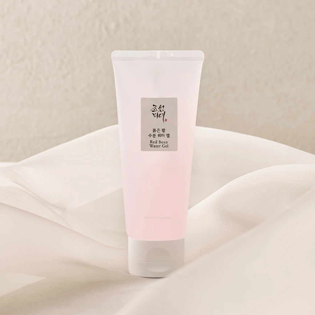 Crema Red Bean Water Gel Beauty Of Joseon