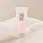 Crema Red Bean Water Gel Beauty Of Joseon