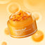 Crema Kojic Acid Turmeric Vita Capsule Cream Medicube