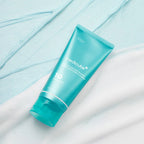 Limpiador Ácido Azelaico Niacinamide Deep Clear Foam Cleanser Medicube