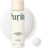 Tónico Facial Purito Oat Pdrn 200Ml