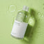 Agua Micellar Centella Cleansing Water Mixsoon