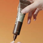 Contorno De Ojos Dual Effect Eye Cream Nineless