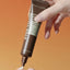 Contorno De Ojos Dual Effect Eye Cream Nineless