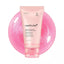Mascarilla Pdrn Pink Caffeine Night Wrapping Mask Medicube