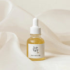 Suero Glow: Propolis + Niacinamide Beauty Of Joseon