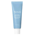 Protector Deep Water Surge Sun Serum Arencia