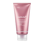 Crema Pdrn Booster Gel 300Ml Medicube