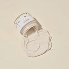 Crema Soybean Nourishing Cream Round Lab