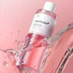 Tónico Pdrn Pink Cica Soothing Toner Medicube (250Ml)