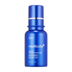 Suero One Day Exosome Shot Pore Ampoule 2000 Medicube