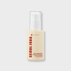 Suero Seoul 1988 Retinal Liposome 2% K-Secret (30Ml)