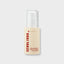 Suero Seoul 1988 Retinal Liposome 2% K-Secret (30Ml)