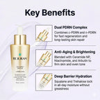 Ampolla Dual Effect c-PDRN 0.5% REJURAN