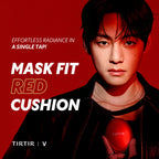 Cushion Mask Tirtir