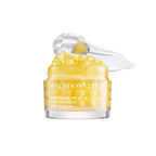 Crema Deep Collagen Retinol Sungboon Editor
