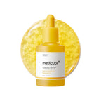 Suero Kojic Acid Turmeric Niacinamide Serum Medicube