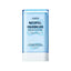 Protector En Barra Waterfull Hyaluronic Acid Cooling Sun Stick Jumiso
