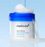 Pad Zero Pore Medicube