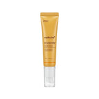 Contorno De Ojos Kojic Acid Turmeric Vita Eye Gel Serum Medicube