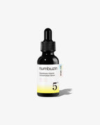 Suero No. 5 Vitamin Glutathione Concentrated 30Ml Numbuzin